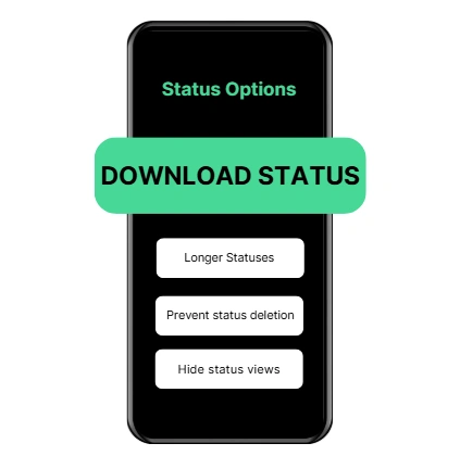 status-option